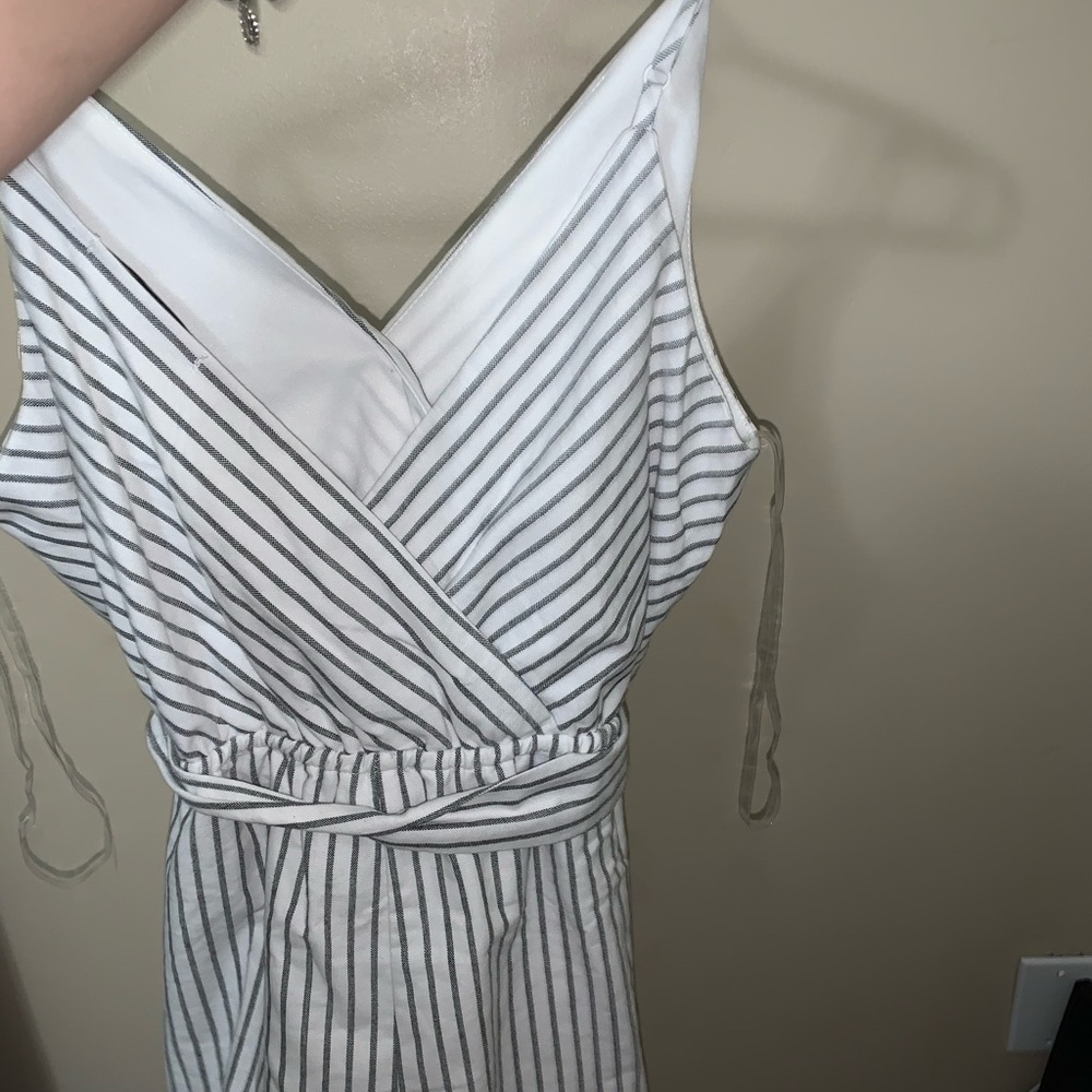 Romper - Picture 2 of 2